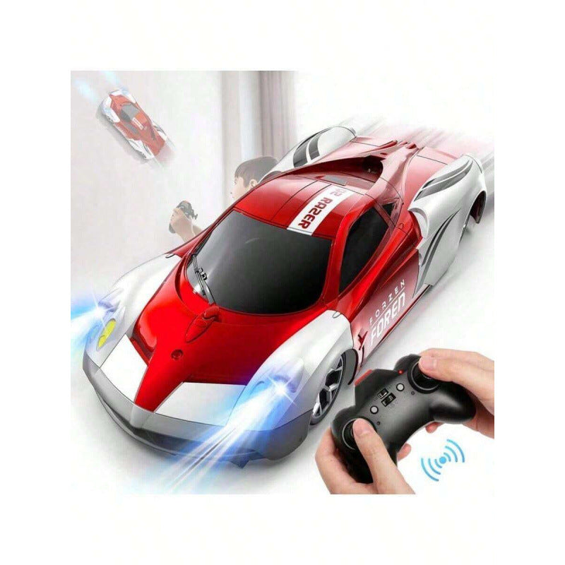 4aa9733f99c55f10b3e26c37e5c8e2bb